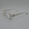 Tommy Hilfiger 2345SZJ