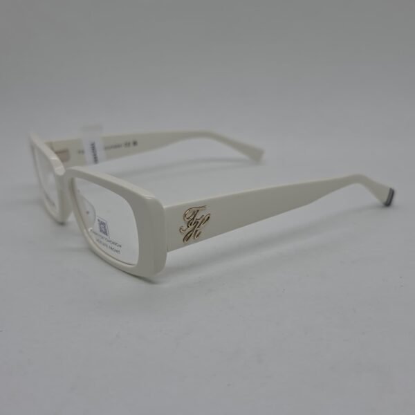 Tommy Hilfiger 2345SZJ