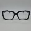 Guess GJ50005001
