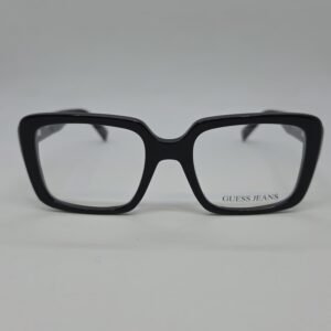 Guess GJ50005001 frontal Guess GJ50005001
