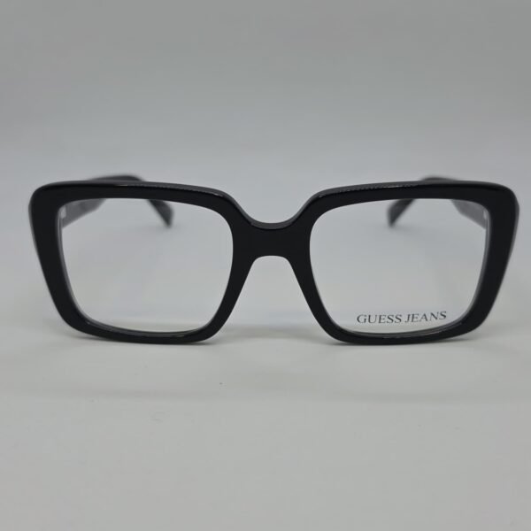 Guess GJ50005001