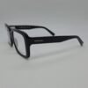 Guess GJ50005001