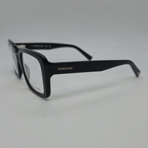 Guess GJ50005001