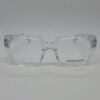 Guess GJ50005026