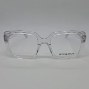 Guess GJ50005026 frontal Guess GJ50005026