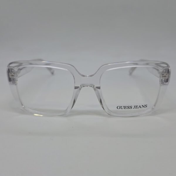 Guess GJ50005026