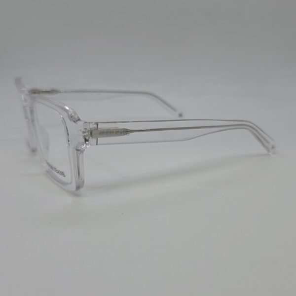 Guess GJ50005026