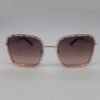 Guess GU00296S28F