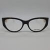 Guess GU50351052