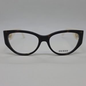 Guess GU50351052 frontal Guess GU50351052