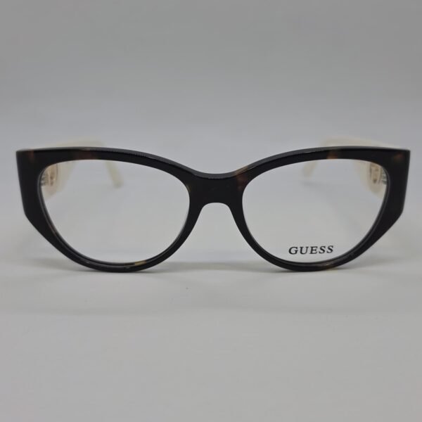 Guess GU50351052