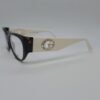 Guess GU50351052