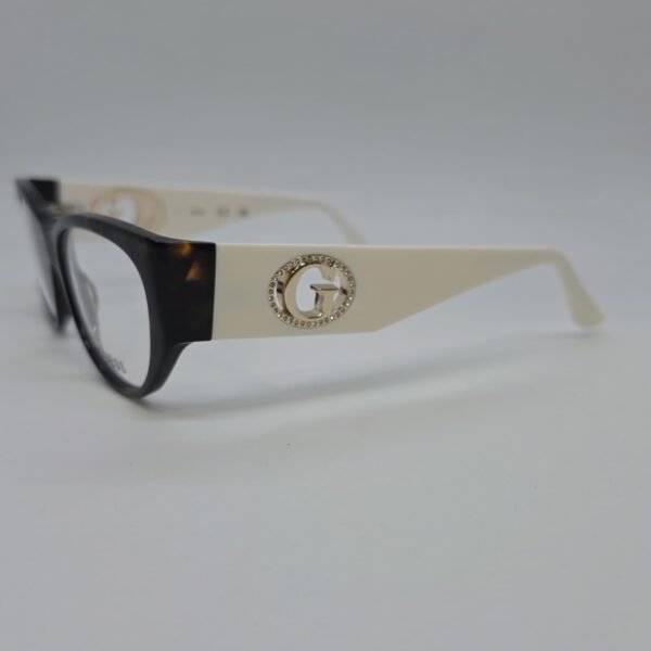 Guess GU50351052