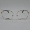 Love Moschino 628000 frontal Love Moschino 628000