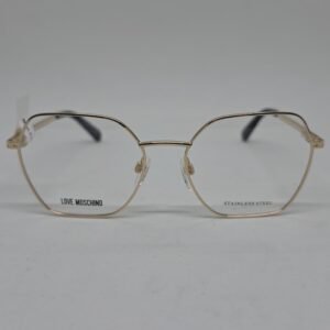 Love Moschino 628000