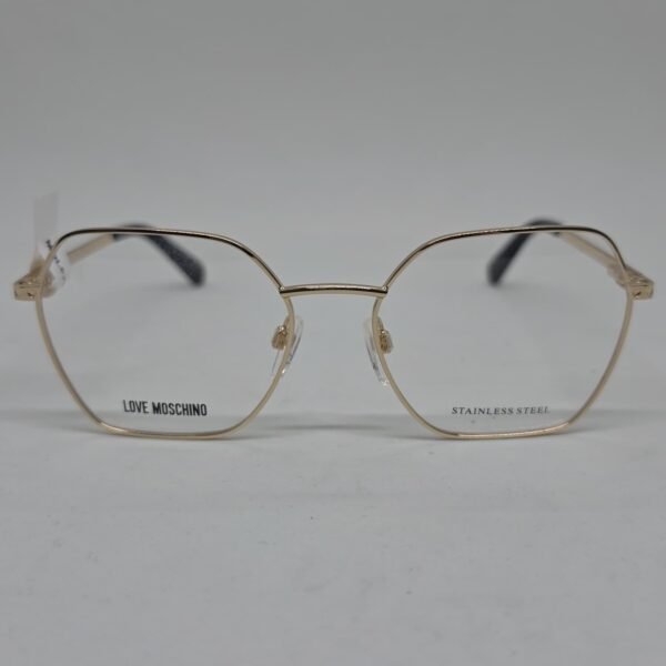 Love Moschino 628000 frontal Love Moschino 628000