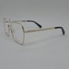 Love Moschino 628000 lateral Love Moschino 628000
