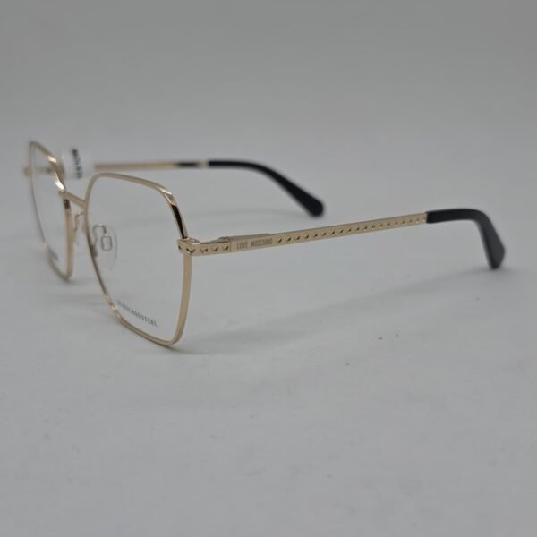 Love Moschino 628000 lateral Love Moschino 628000