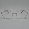 Love Moschino 650DDB frontal Love Moschino 650DDB