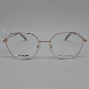 Love Moschino 650DDB