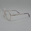 Love Moschino 650DDB lateral Love Moschino 650DDB