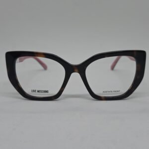 Love Moschino 6722VM