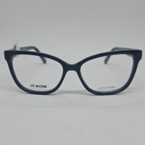 Love Moschino 6751ED