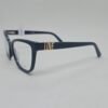 Love Moschino 6751ED lateral Love Moschino 6751ED