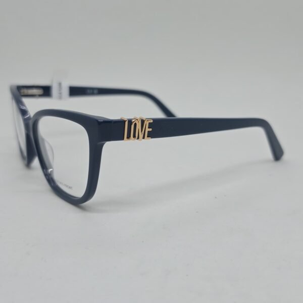 Love Moschino 6751ED lateral Love Moschino 6751ED