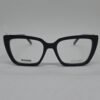 Missoni 0254G807 frontal Missoni 0254G807