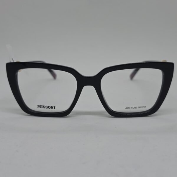 Missoni 0254G807 frontal Missoni 0254G807